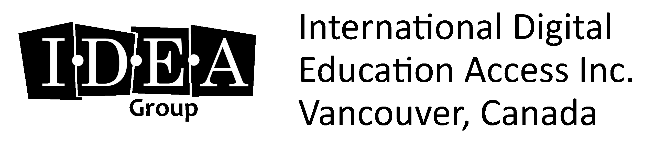 IDEA Group
